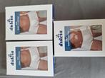 3 herenslips Dulcia /51 L, Kleding | Heren, Ondergoed, Ophalen
