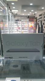 Tablette Samsung, Computers en Software, Android Tablets, Ophalen of Verzenden, Nieuw