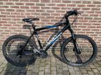 Giant fiets mountainbike, Fietsen en Brommers, Ophalen, Zo goed als nieuw, Giant