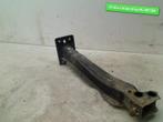 CHASSISBALK VOOR links Abarth 500 / 595 / 695 (52062928), Gebruikt, Overige automerken