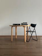 Vintage design artek tafel, Huis en Inrichting, Zo goed als nieuw, Ophalen