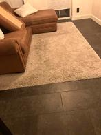 Tapijt beige kleur 2mop 3m, Ophalen