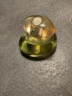 ENVIE eau de toilette, 50 ml, vintage Made in England, Verzamelen, Ophalen of Verzenden, Gevuld