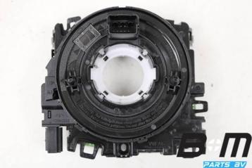 Sleepring VW Golf 7 5Q0953549 beschikbaar voor biedingen