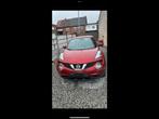 Nissan juke, Auto's, Euro 6, Handgeschakeld, 5 deurs, Particulier