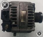 Bmw 1 2 3 4 5 X Serie F20 F21 F22 F23 F30 F31 F34 F32 F33 F3, Utilisé, BMW, Enlèvement ou Envoi