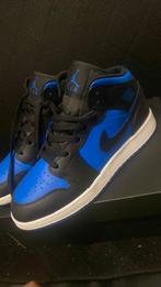 Air Jordan 1 mid, Enlèvement, Neuf, Chaussures