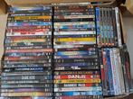 groot lot DVD's aan 1€, Ophalen of Verzenden