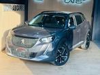 Peugeot 2008 1.5 BlueHDi * GARANTIE 12 MOIS * 1ER PROP *, 75 kW, 4 cilinders, Bedrijf, 5 deurs