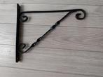 PLANTEN HANGERS, Tuin en Terras, Tuinwanddecoratie, Ophalen of Verzenden, Zo goed als nieuw