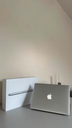 MacBook Pro 13.3 inch Te Koop, Computers en Software, MacBook, Ophalen of Verzenden, 8 GB, 256 GB