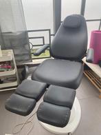 Namrol omega behandel stoel, Ophalen, Gebruikt, Massagestoel of Kussen