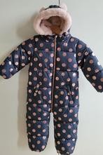 Next SHOWER RESISTANT FOIL SPOT STANDARD - Skipak, Kinderen en Baby's, Kinderkleding | Maat 92, Ophalen, Zo goed als nieuw, Next