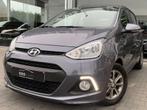 Hyundai i10 1.0i / Boite Auto / Airco / PDC / Faible KM, Auto's, Hyundai, Stof, Gebruikt, Berline, 5 deurs