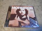 Nieuwe dubbel-cd - Van Morrison, Cd's en Dvd's, Ophalen of Verzenden, Nieuw in verpakking