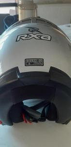 motorhelm, Motoren, Kleding | Motorhelmen, Dames, Nieuw zonder kaartje, Integraalhelm, S