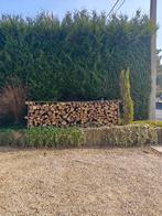 Brandhout, Tuin en Terras, Brandhout, Ophalen