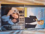 Te koop Cd´s nederlandstalig tot pop tot klasiek, Cd's en Dvd's, Cd's | Verzamelalbums, Ophalen, Nederlandstalig