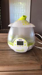 Humidificateur Babymoov, Gebruikt, Overige typen, Overige merken