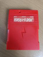 Commodore 64 EasyFlash 3, Informatique & Logiciels, Ordinateurs Vintage, Enlèvement ou Envoi