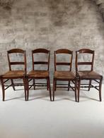 Antieke stoelen, Antiek en Kunst, Ophalen