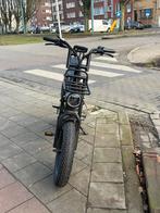 Fatbike S20 Pro, Fietsen en Brommers, Ophalen, Overige typen, Zo goed als nieuw, 0 cc