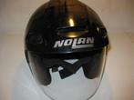 Motorhelm, Motoren, Kleding | Motorhelmen, Heren, Nolan, XXL, Tweedehands