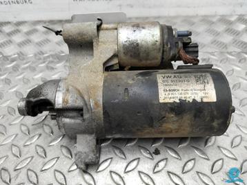AUDI A5 [STARTER] 2014 beschikbaar voor biedingen