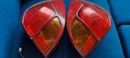 Subaru Legacy 03-09 JDM taillights, Ophalen, Subaru
