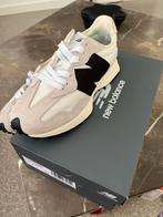 New balance 36 nieuwe, Ophalen, Nieuw