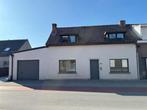 Woning te koop in Stekene, 3 slpks, 601 kWh/m²/jaar, 3 kamers, 107 m², Vrijstaande woning