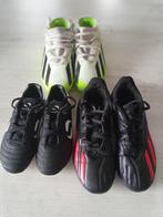 Chaussure foot enfant, Sports & Fitness, Football, Utilisé, Enlèvement ou Envoi, Chaussures