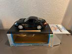 1/18 Porsche 996 - Welly, Ophalen of Verzenden, Welly