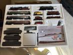 start treinset marklin h0 29855, Enlèvement, Comme neuf, Set de Trains, Märklin