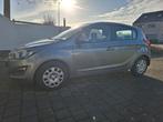 Hyundai i20 1.2 GOEDE staat (2013 / 137.000km / benzine), Auto's, Voorwielaandrijving, Euro 5, Stof, 5 deurs