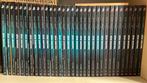 Walking dead, Livres, BD, Série complète ou Série, Enlèvement, Comme neuf