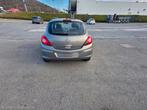 OPEL CORSA 2013, Particulier, Achat