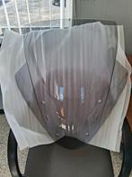 Pare Bricse haut fumé pour BWM 1200RT de 2019, Motoren, Ophalen of Verzenden