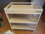 Commode, Kinderen en Baby's, Ophalen, Gebruikt, Commode