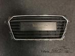 Audi TT 8S S-Line grill origineel voorbumper 2014-2018, Info@fabrikant.eu, Fabrikant BV, Voor, Nieuw