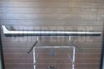 Zijskirt Dorpellijst Rechts Mercedes A 218 CLS 11-14 AMG een, -, Utilisé, Gauche, -