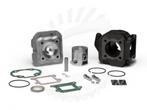 mbk booster krachtige 70 cc malossi cilinder kit 169 euro, Fietsen en Brommers, Ophalen, Nieuw, Cilinder
