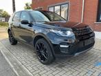 Range Rover Discovery Sport uit 2016, Auto's, Land Rover, Automaat, Gebruikt, Euro 6, Bedrijf