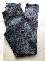 Toxic 3 jeans voor dames, Kleding | Dames, Spijkerbroeken en Jeans, Ophalen, Zo goed als nieuw