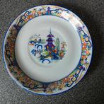 ONDERZETTER Tsjecho-Slowakije (Československo)  DIA 14 CM, Enlèvement ou Envoi, Comme neuf, Autre