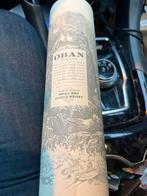 Oban 14 single malt, Verzenden