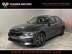 BMW 3 Serie 330 e Alu19"/OpenDak/Led/Gps/Carplay/Pdc *1j gar, Achat, 292 ch, Noir, https://public.car-pass.be/vhr/edebd295-dd1a-47e6-9e1d-178dbed4064b