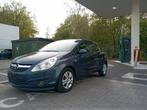 Automat Opel Corsa 1.2 benzin, Auto's, Te koop, Euro 4, Benzine, Particulier