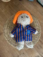 Knuffels Paddington, Kinderen en Baby's, Speelgoed | Knuffels en Pluche, Ophalen of Verzenden