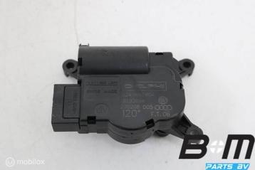 Kachelstelmotor VW Transporter T5 Delphi 52411483 R04 beschikbaar voor biedingen